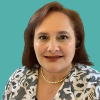 Zeydy Ortiz, Ph. D.