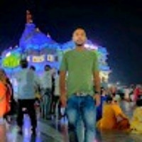 Mahesh Heera