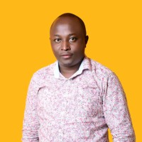 Francis Kinyua