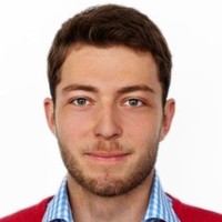 Jakub Caithaml