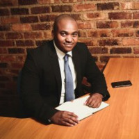 Kwaku Rwexana