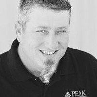 Greg Dotson