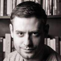 Thomas Hatzenbuhler