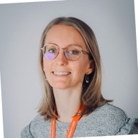Ophélie Gachet
