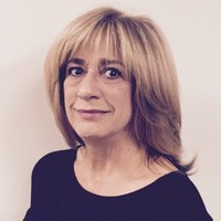 Marcia Whitaker