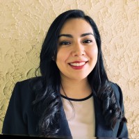 Alejandra González