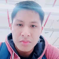 Wilson Ruben Condo