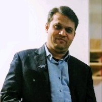 Mayuresh Lele