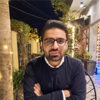 Daniyal Raza