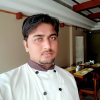 Biswajit Ghosh