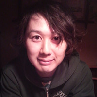 Hideaki Tanaka