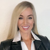 Jody Kershaw, MBA, CFI