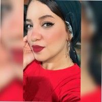 Toaa Alaa