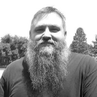 Gary Franz