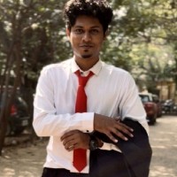 Vignesh Viswanathan