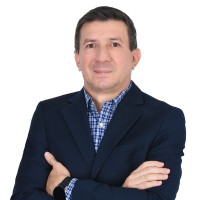 Hernán Andrés Garcés Lemos