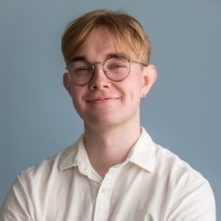 Eirik Aven Sætre