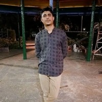 Mo Israr Miyawala