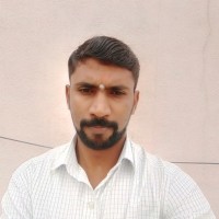 Rakesh H L