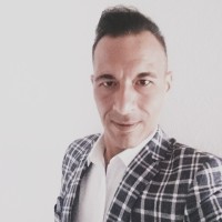 Carmelo Longo