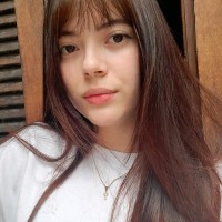 Debora Mendes