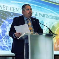 Luna Global Networks and Convergence Strategies LLC