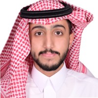 Mohammed Alsaif