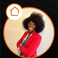 Helena Muembanza