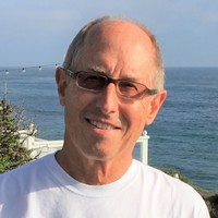 Dan Crane