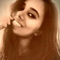 Navya Narayanan