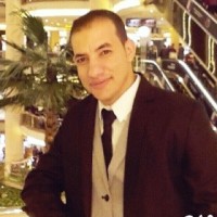 Mohamed Shabaan