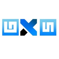 Gexcos Manager