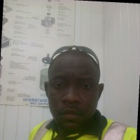 Hamadouyacouba Zabre
