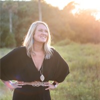 Suzanne Britt