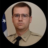 Brian Montgomery