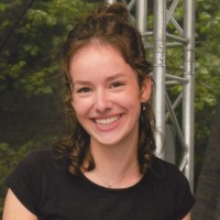 Vera Poels