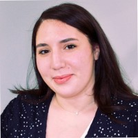Ikram Frik