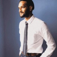 Benjamin Munasinghe