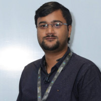Souptik Banerjee