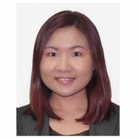 Liu Hui