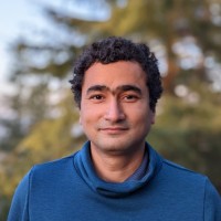 Mallikarjun .