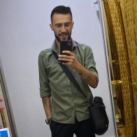 Metehan Koçer