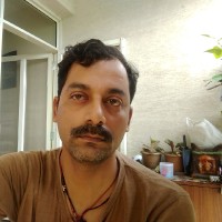 Amit Thakur