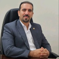Farzad Zoraghchi