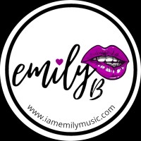 Emily B