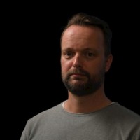 Jan Visser