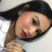 Milena Rafaela