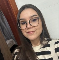 Mariane Ignácio