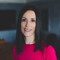 Danielle Pike, Caib