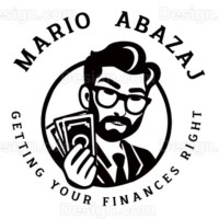 Mario Abazaj